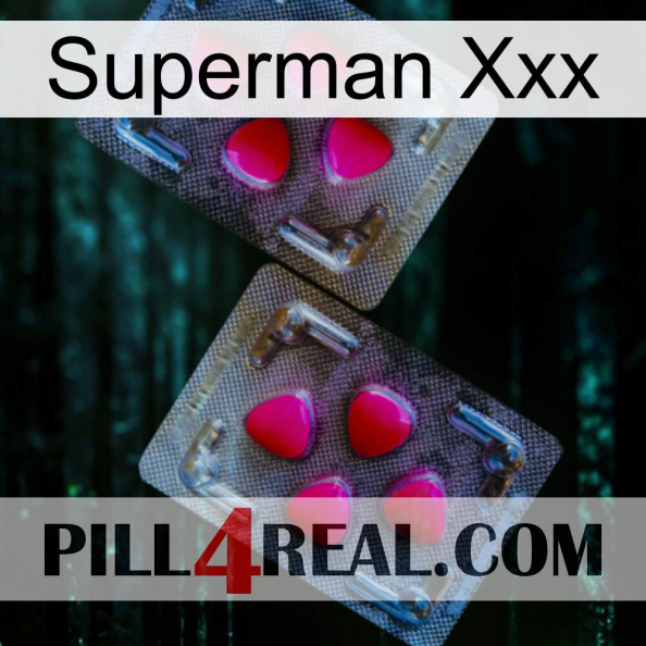 Superman Xxx 15.jpg